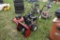 Toro 22