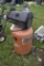 Craftsman 30 Gallon Air Compressor