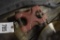 Rivet Tools
