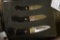 Kershaw Knife Set