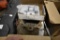 2000 Chevrolet 4500 Disc Brake Kit