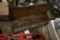 Tap and Die Set