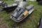 Ski-Doo TNT 330