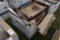 Box Of Owens Corning Cultured Stone