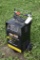 Plus Start 150 A 12 V Battery Charger