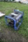 Powerback 5250 Watt Generator