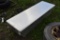 Tractor Supply Diamond Plate Tool Box
