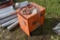 Ferrocharger Auto Charge Two Fork Lift Battery Chargerk