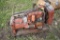 Kohler 4 Cylinder Gas Generator