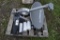 Pallet Of Misc