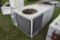 Trane Combo Heating And Cooling Unit