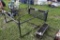 Vanguard Truck Ladder Rack