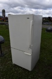 Amana Refridgerator