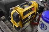 CAT CJ3000 Jump Box