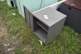 Metal Cabinet