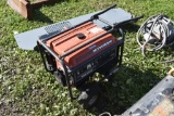Mitsubishi MGE6700 Generator For Parts