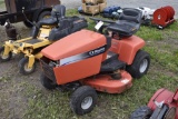 Simplicty 16 Horse Power Lawn Tractor