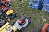 Craftsman 22