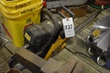 Poulan 330 Pro Chainsaw
