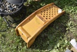 Pair Of Car Ramps