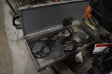 Porter Cable Corded Drill