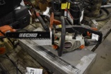 Echo CS-306 Chainsaw