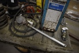 Hand Pump