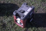 Husky 1850 Watt Generator