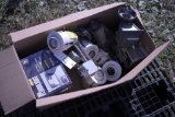 Box Of Lights
