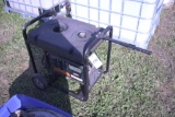 Generac 6250 Watt Generator