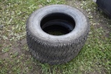 2 Avalanche LT245/75R 17 Tires