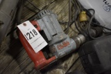 Hilti TE 17