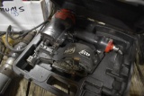 Senco 455XP Roofing Nailer