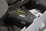 Drill Master Cut Off Tool