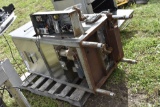 Hobart Dishwasher