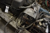 Lincoln LN-25 Mig Welder