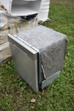 Samsung Dishwasher