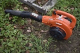 Echo PB-250LN Leaf Blower