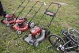 Craftsman 26