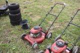 Craftsman 21