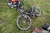 2 Bicycles