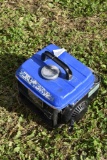 Small Generator For Parts
