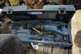 Makita Sawzall
