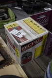 Micro Shop Vac