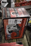 Craftsman 7