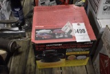 Craftsman 9