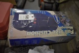 Scholls Full Size Cushion Massager