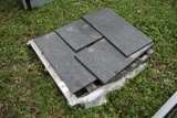 5 Granite Pieces