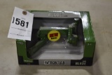 ERTL Frontier Back Blade
