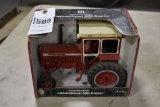 ERTL International 856 Collector Edition